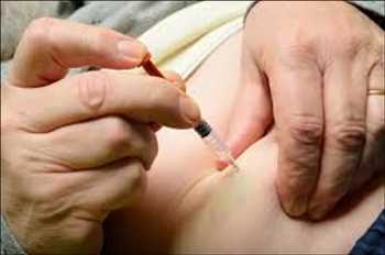 Global Heparina de bajo peso molecular Cuota de mercado