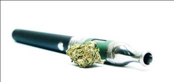 Global Vaporizador de marihuana Análisis foda de mercado
