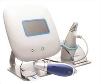 Global Dispositivo de estética médica Tasa de crecimiento del mercado