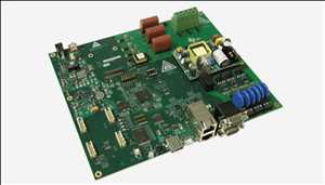 Componente microelectrónico-acústico Mercado