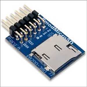 Tarjetas MicroSD Tendencias de crecimiento del mercado