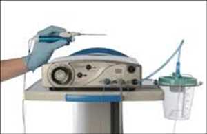 Dispositivos de neurocirugía mínimamente invasivos Mercado Demanda-Oferta