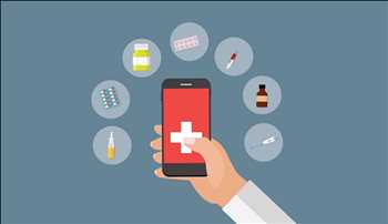 Global Aplicación de salud móvil Tendencias emergentes del mercado