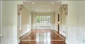 Moldeado y Recorte Mercado Demanda-Oferta