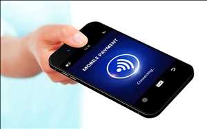 Teléfonos habilitados para NFC Tendencias de crecimiento del mercado