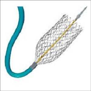 Dispositivos médicos de nitinol Pronóstico del mercado