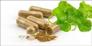 Cápsulas de gelatina blanda no animales Mercado Demanda-Oferta