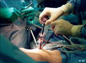 Implantes ortopédicos y traumatológicos Tendencias de crecimiento del mercado