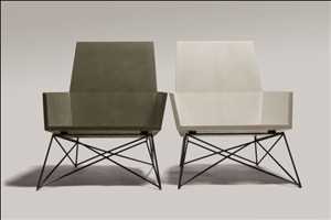 Productos duraderos para exteriores Tendencias de crecimiento del mercado