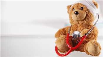 Global Ensayos clínicos pediátricos Oportunidades de mercado