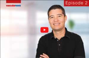 Balón periférico recubierto de fármaco Tendencias de crecimiento del mercado