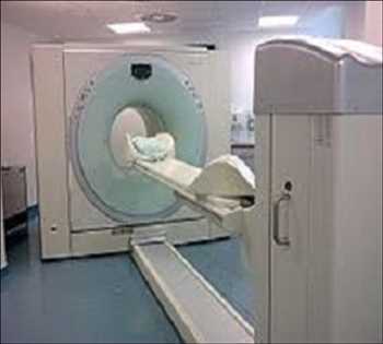 Global Escáneres PET-CT Tendencia del mercado