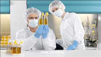 Global Monitoreo ambiental farmacéutico y biotecnológico Tendencia del mercado