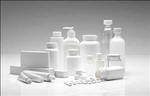 Embalaje rígido farmacéutico Mercado