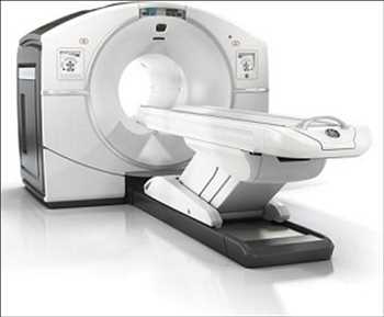 Global Sistema de tomografía por emisión de positrones (PET) Análisis foda de mercado