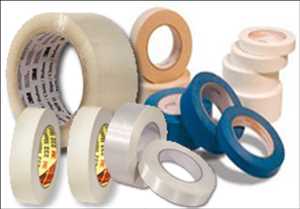 Cinta sensible a la presión Tendencias de crecimiento del mercado