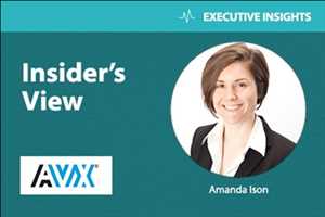 Protección de dispositivos de neuroestimulación implantables Tendencias de crecimiento del mercado