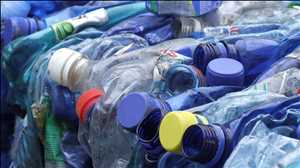 Reciclar PET Mercado