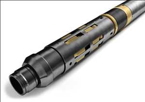 Tapón de puente recuperable Tendencias de crecimiento del mercado