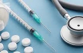 Global Medicamentos Sandostatin LAR Tamaño de mercado