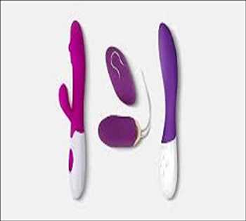 Global Bienestar Sexual datos futuros del mercado