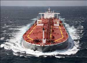 Equipos de tratamiento de gases de escape de barcos Pronóstico del mercado