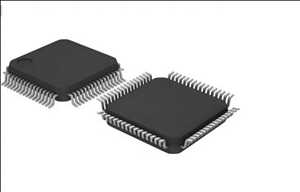 Microcomputadora de un solo chip Mercado Demanda-Oferta