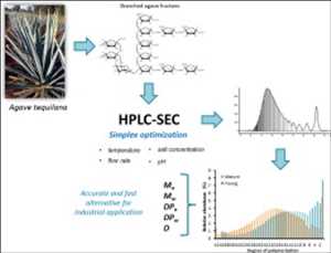 Columnas de cromatografía de exclusión por tamaño Mercado Demanda-Oferta