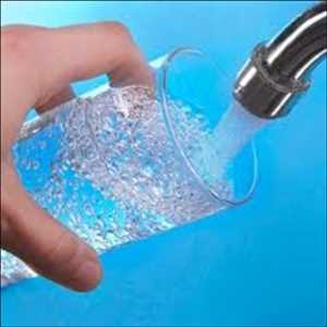 Gestión inteligente del agua Mercado