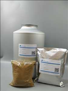 Smilagenina Tendencias de crecimiento del mercado