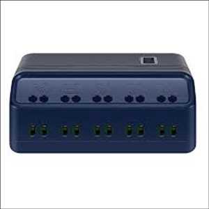 Controlador de carga solar Tendencias de crecimiento del mercado