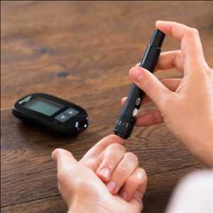 Terapia con células madre para la diabetes y afecciones relacionadas Mercado Demanda-Oferta