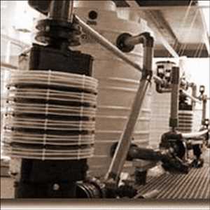 Sistemas de almacenamiento de energía magnética superconductora (SMES) Pronóstico del mercado