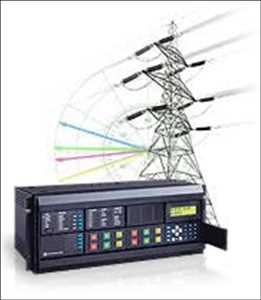 sincrofasor Mercado Demanda-Oferta