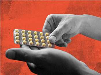 Global Tadalafil Demanda de mercado