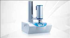 Instrumentos de análisis térmico Tendencias de crecimiento del mercado