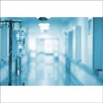 Global Heparina no fraccionada Tamaño de mercado