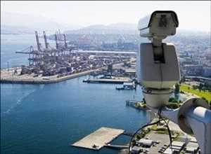 Servicios de tráfico de embarcaciones Mercado Demanda-Oferta