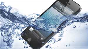 Teléfonos inteligentes resistentes al agua y resistentes Mercado Demanda-Oferta