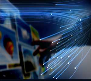 Banda ancha inalámbrica en seguridad pública Mercado Demanda-Oferta