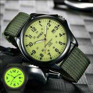 Relojes de pulsera Mercado