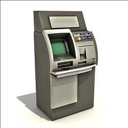 Global-ATM-Market