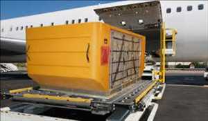 Global-Air-Container-Market