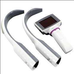 Global-Anesthesia-Video-Laryngoscope-Market