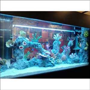 Global-Aquarium-Lighting-Equipment-Market