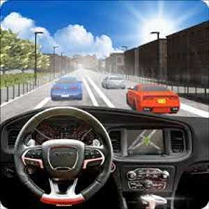 Global-Automotive-Driving-Simulators-Market