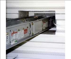 Global-Bus-Duct-Market