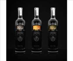 Global Envasado de sidra Tendencia del mercado