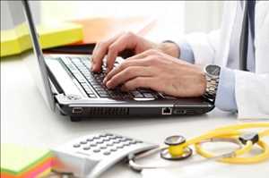 Software de acreditación Marché