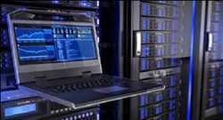 Global-Data-Center-Equipment-Market